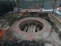 Imagine atasata: Reabilitare centru - 2015.11.30 - 45.jpg